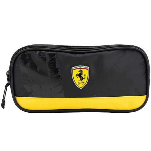 Portalapiz Suave para Niño, Drift Ferrari Norma 589131