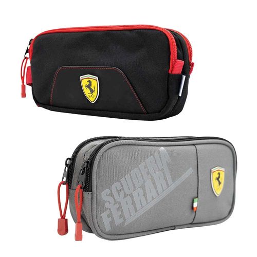 Portalapiz Suave para Niño, Scuderia Ferrari Norma 589134