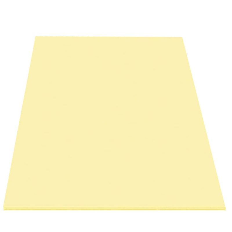 06630002