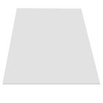 06630005