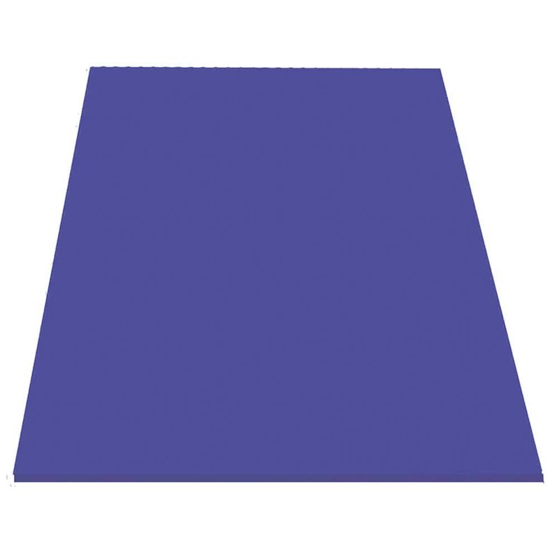06630008