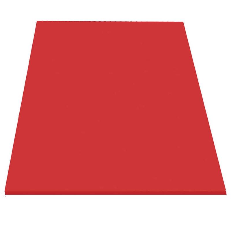 06630011