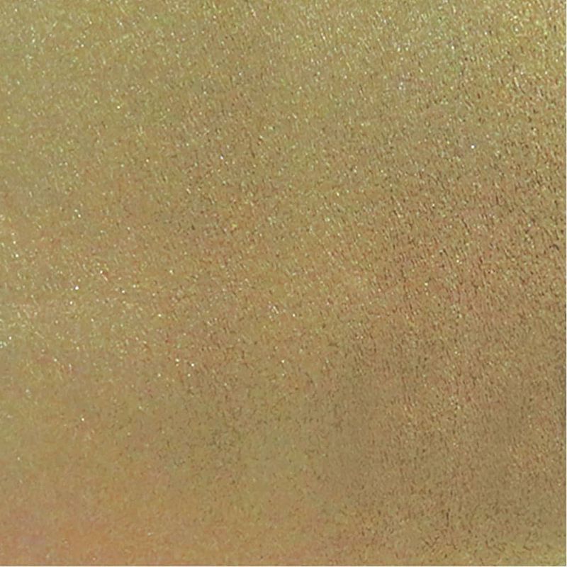06630038