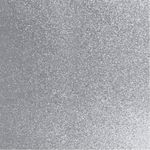 06630039