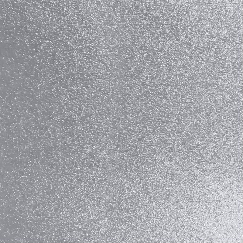 06630039
