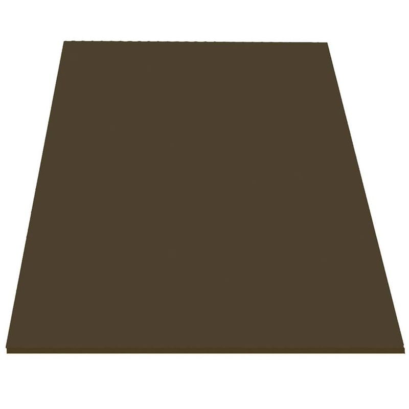 06630050