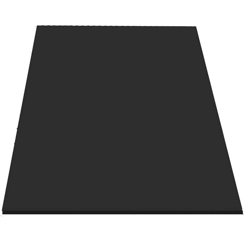 06630058