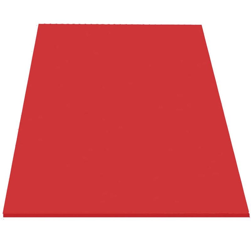 06630059