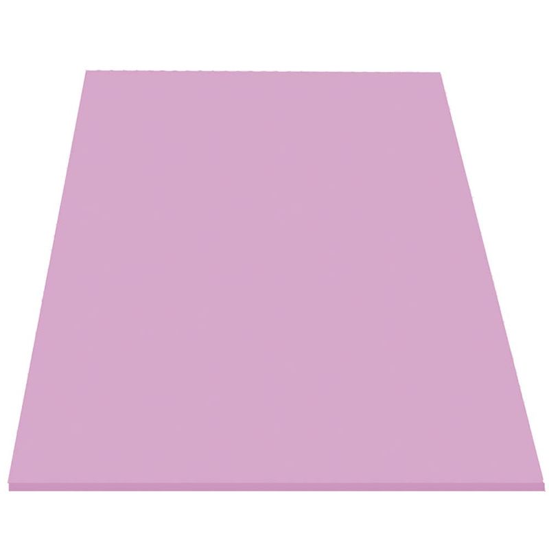 06630060