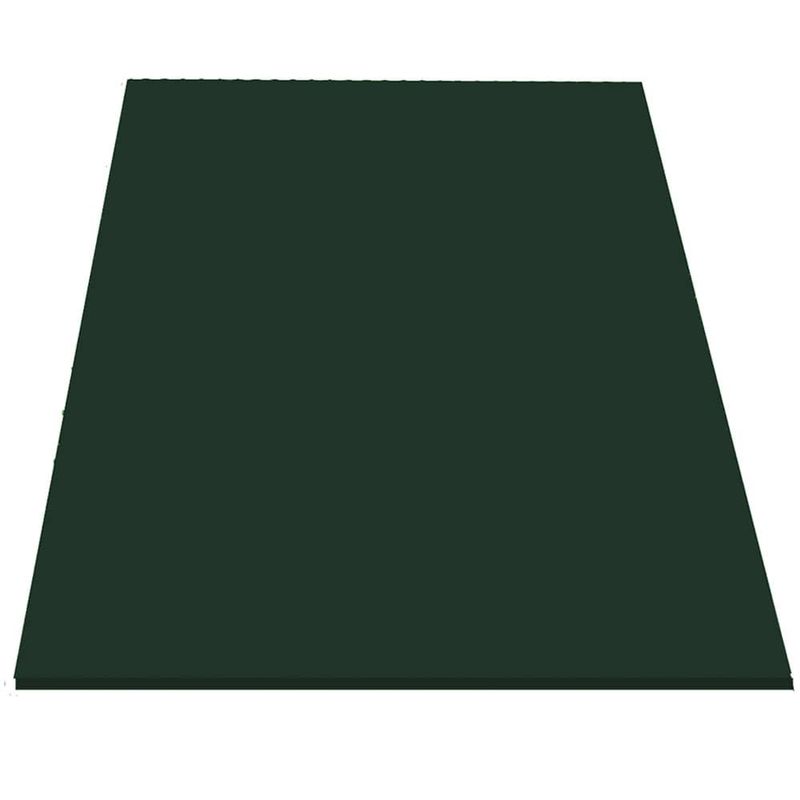 06630062