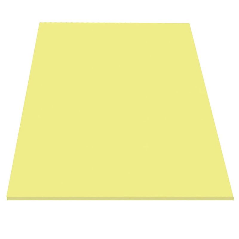 06630063