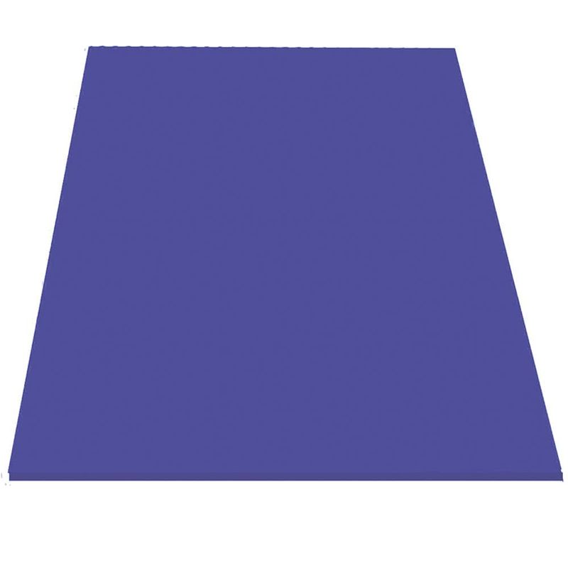 06630069