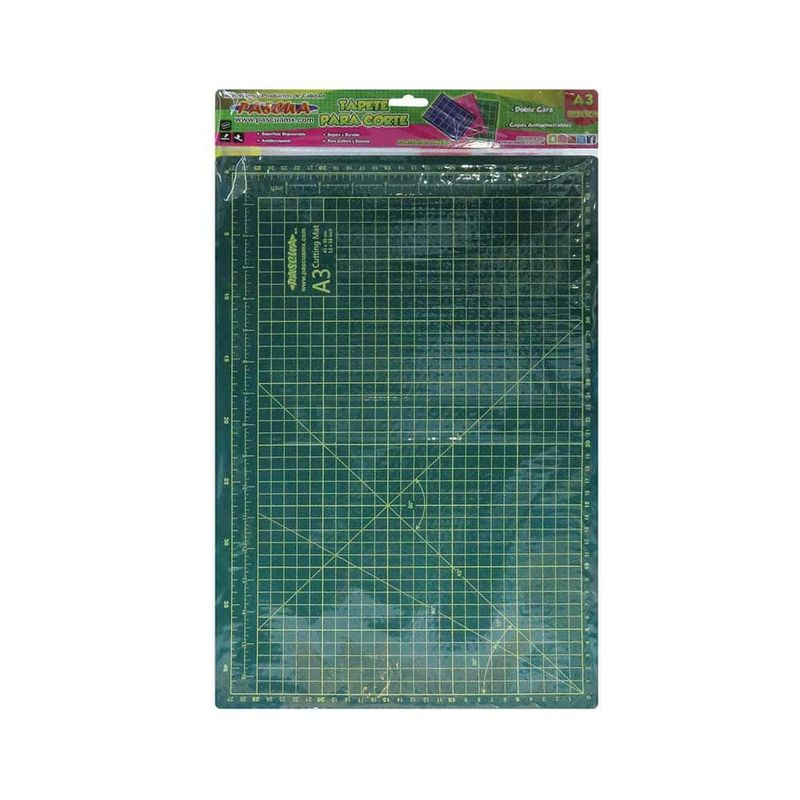 06630138