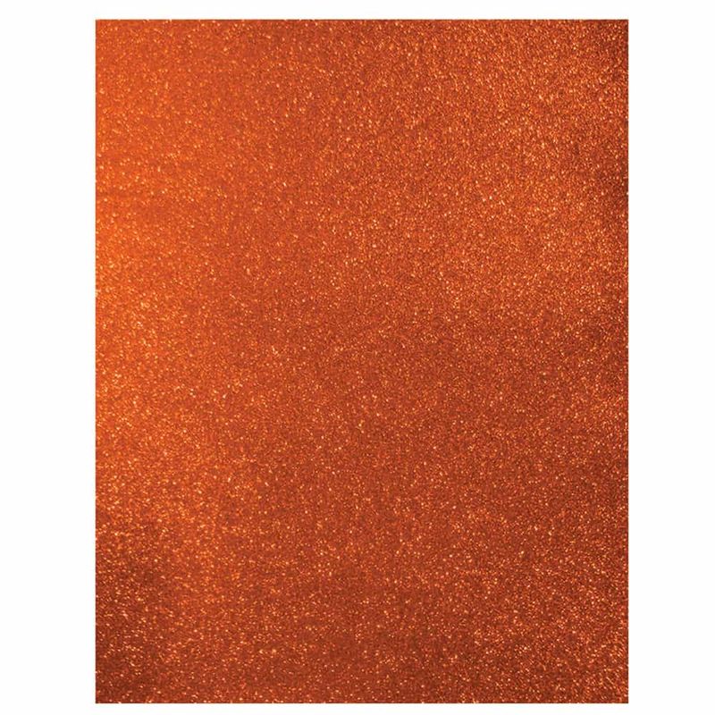 06630149