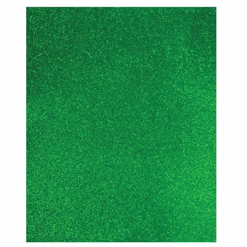 06630153