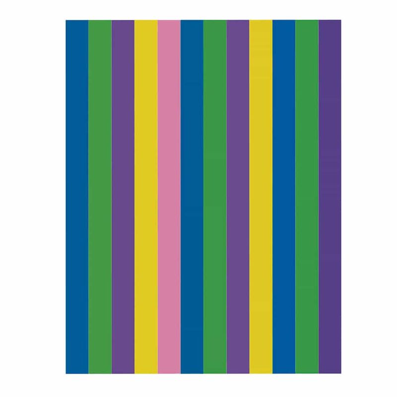 06630156
