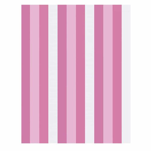 Foamy Tamaño Carta Multicolor Rosa Paquete con 5 Piezas Pascua TN6MUL-ROSA