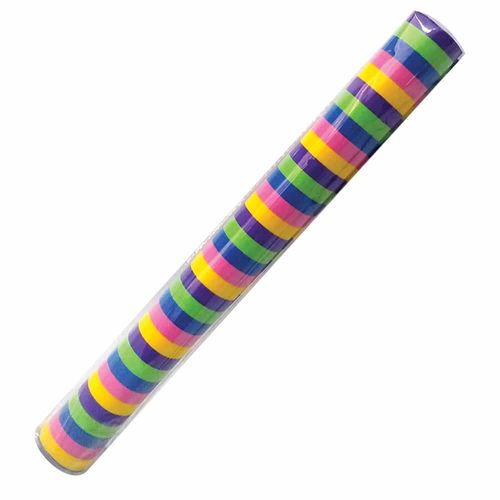Foamy de 55 x 43 cm en Rollo Multicolor Combo Pascua TN6MUL4-COMBO
