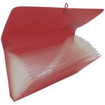 07080004_3