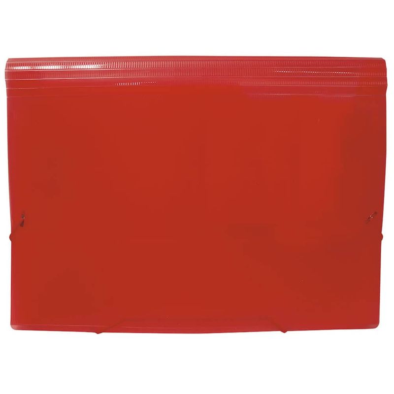 07080011