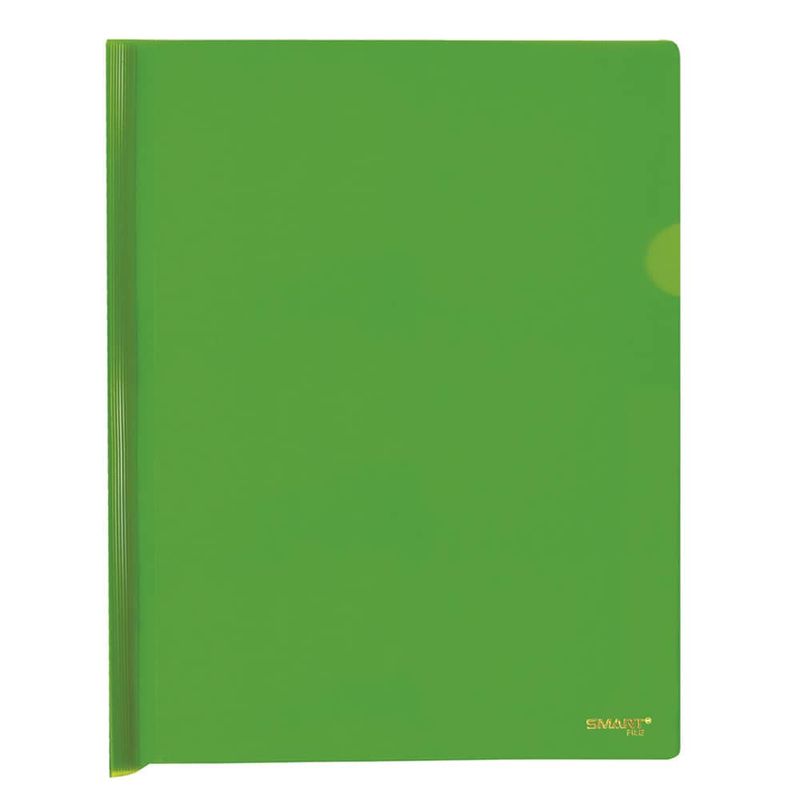 07080266