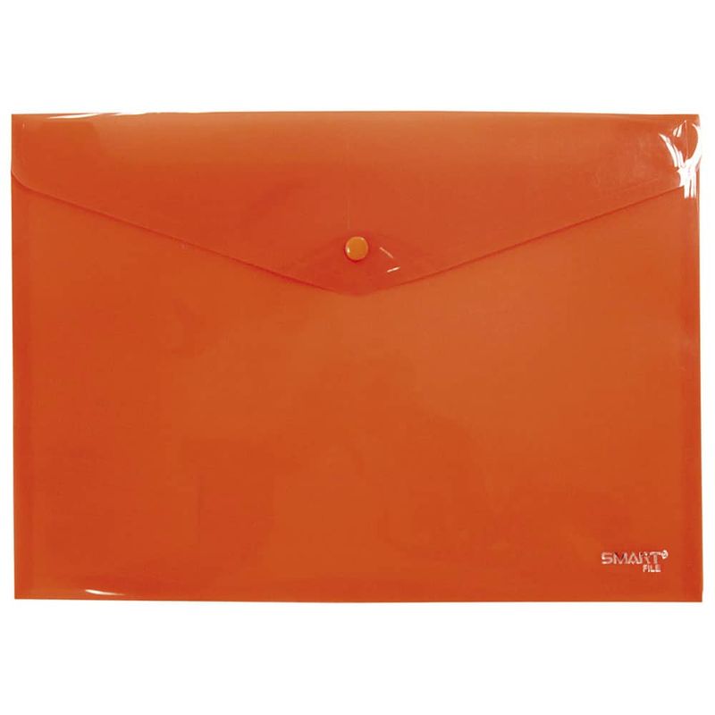 07080299