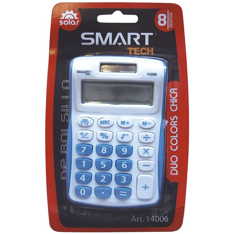 07450015
