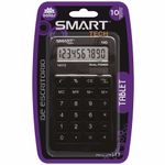 07460033_1