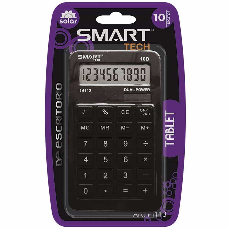 07460033_1