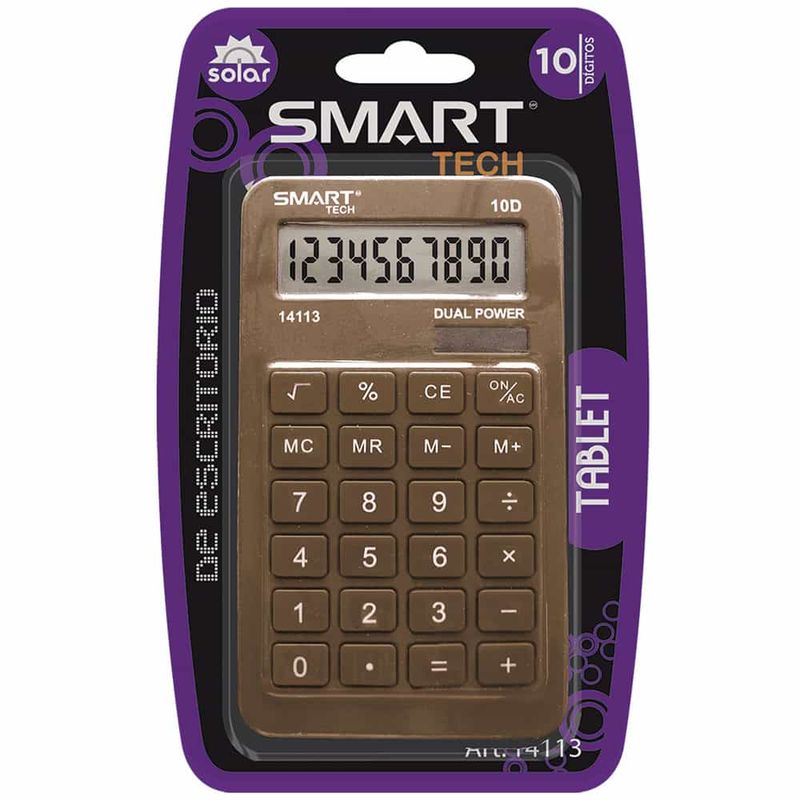 07460033_2