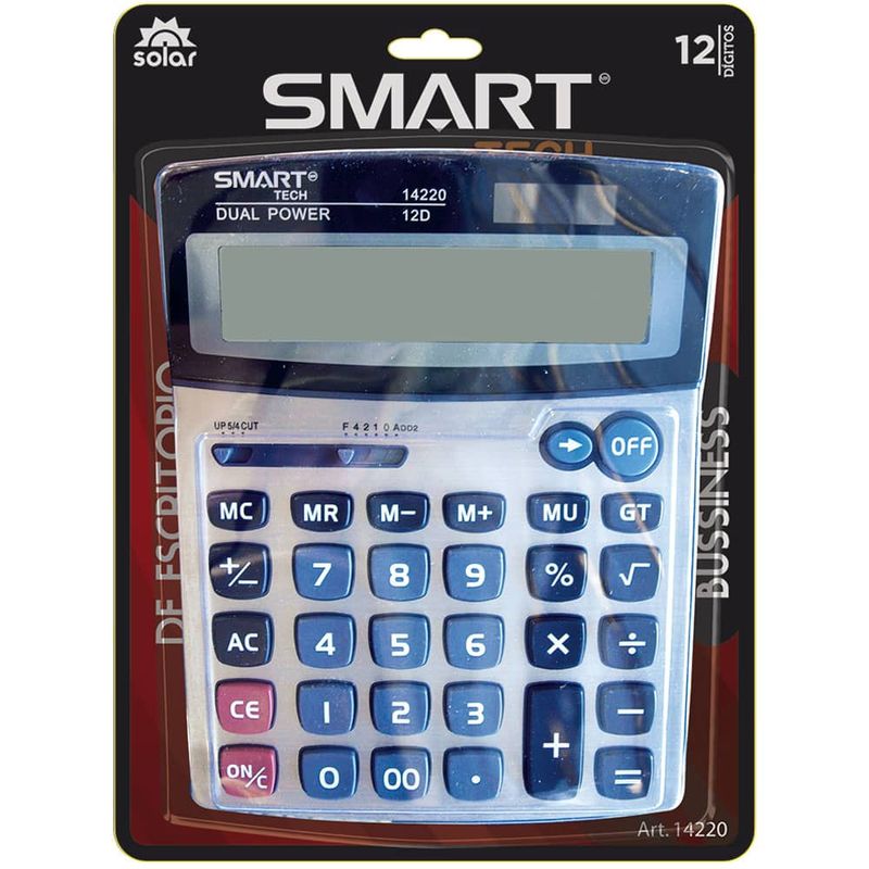 07480007