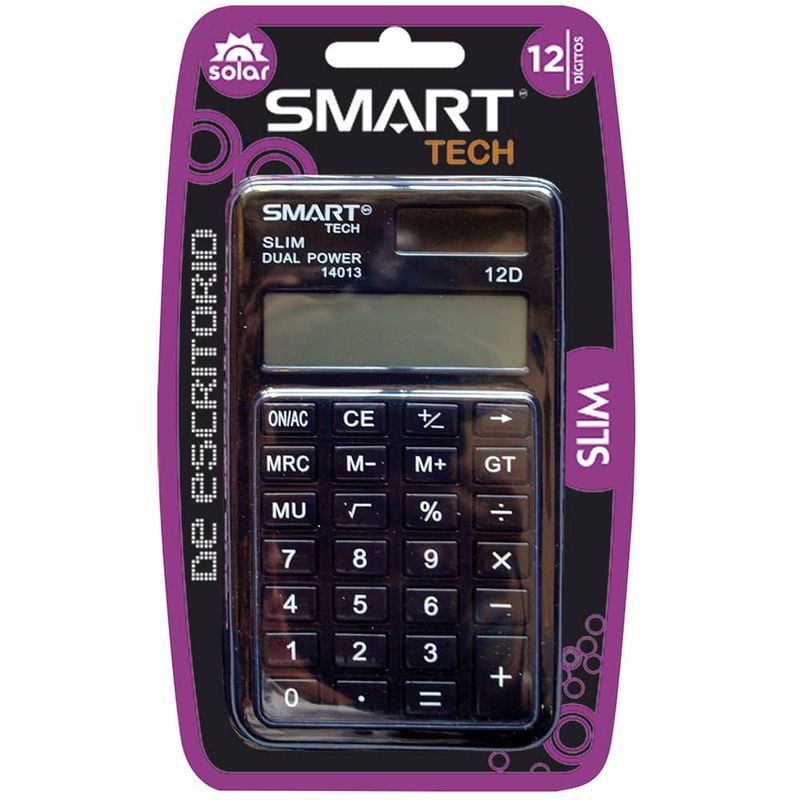 07480012_1