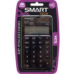 07480012_4