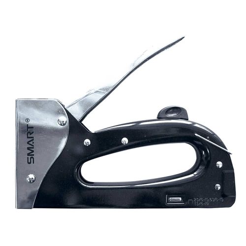 Engrapadora Clavadora Smart