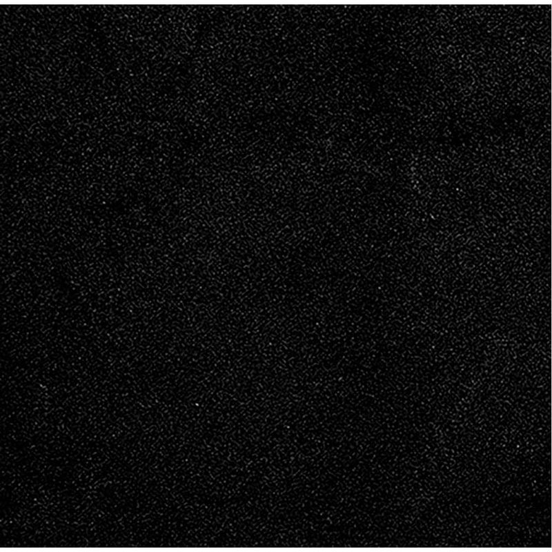70070003