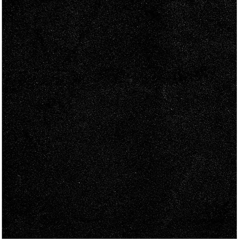 70070008