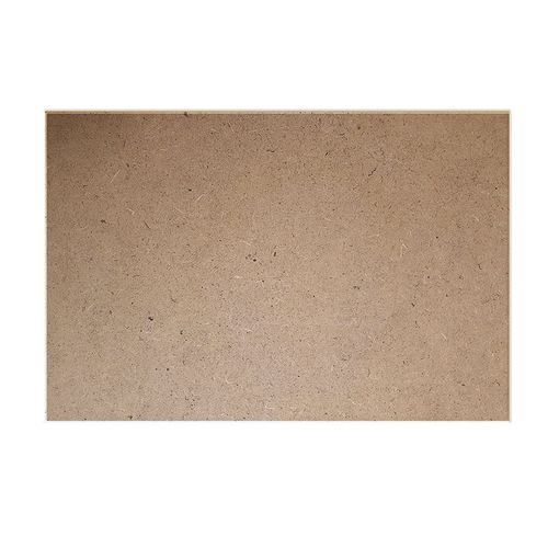 Base para Regalo de Fibracel de 20 x 30 cm