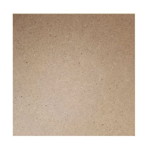 Base para Regalo de Fibracel de 30 x 30 cm