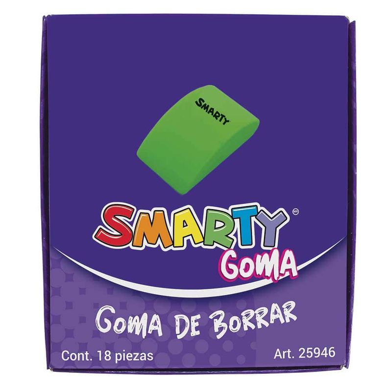 06290017