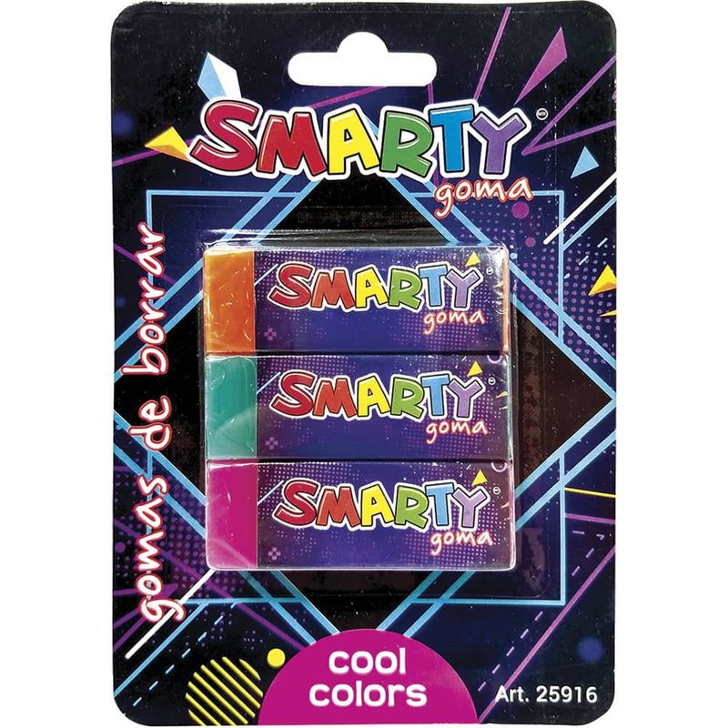 06290034