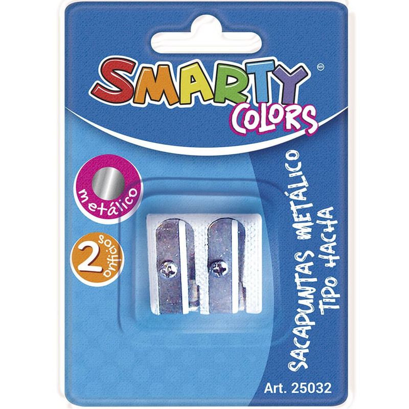 07710003