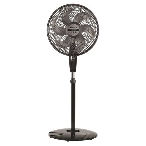 Ventilador de Pedestal de 18" de Plástico Taurus