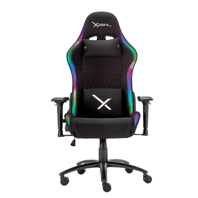 05690001_1