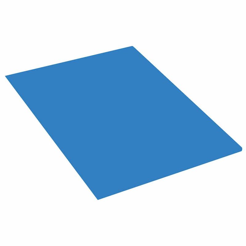02760029