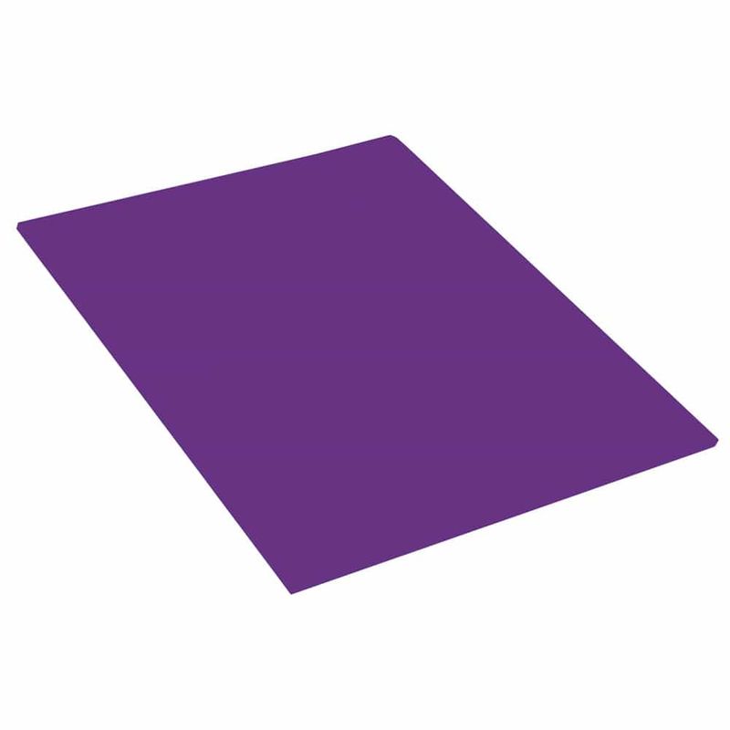 02760031