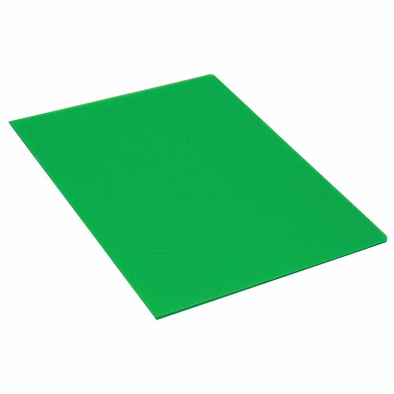 02760041