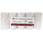 Rollo-de-Papel-Nextep-Termico-NE-529M-80x40-mm-c-5-piezas-gramage-55-y-largo-14m---5--impresion-color-negro---