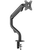 Soporte-de-Escritorio-OVALTECH-OVM-S1732-para-Monitor-LCD-de-17-pulgadas-a-32-pulgadas--Resistencia-8kgs----