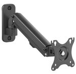 Soporte-de-Escritorio-OVALTECH-OVMP-S1727-de-Pared-para-Monitor-LCD-de-17-pulgadas-a-27-pulgadas--Resistencia-7kgs----