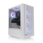 Gabinete-Thermaltake-S200-TG-ARGB-Snow-CA-1X2-00M6WN-00----